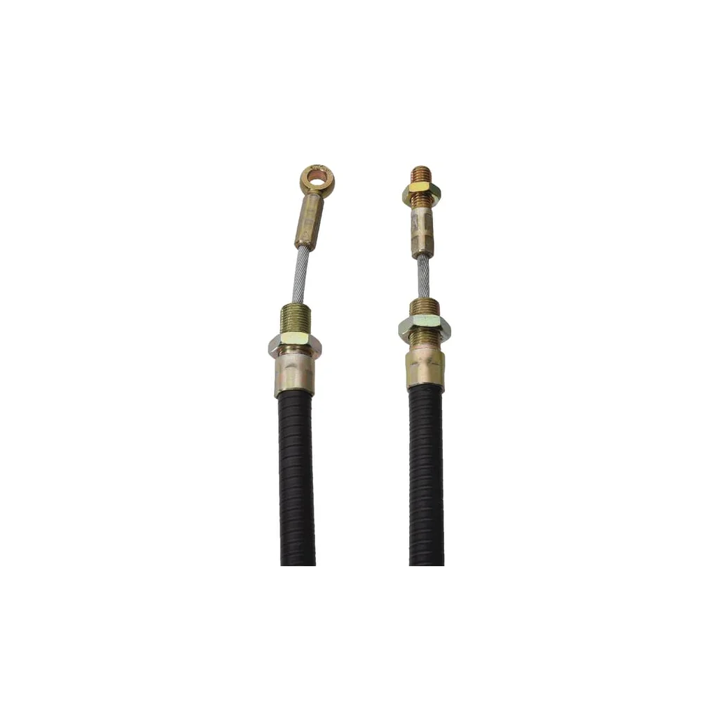 [AMAT2-164698] Cablu Bowden 545/755 AL-KO 564553