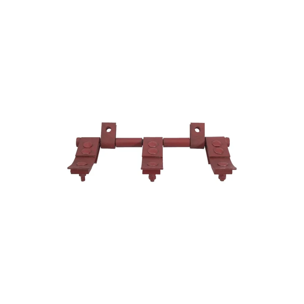 [AMAT2-164704] Segment cu arbore lung 56815302020150
