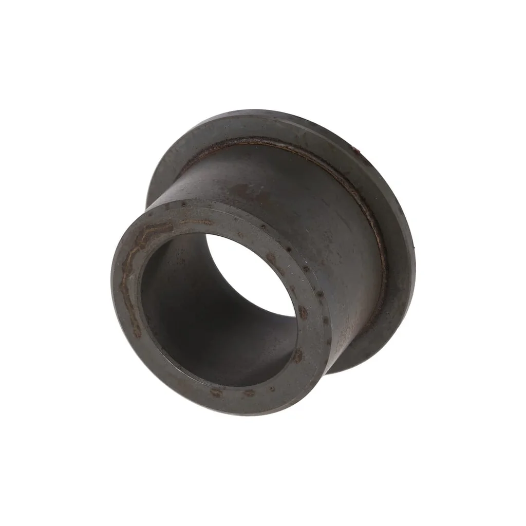 [AMAT2-164710] Rolă 56859100