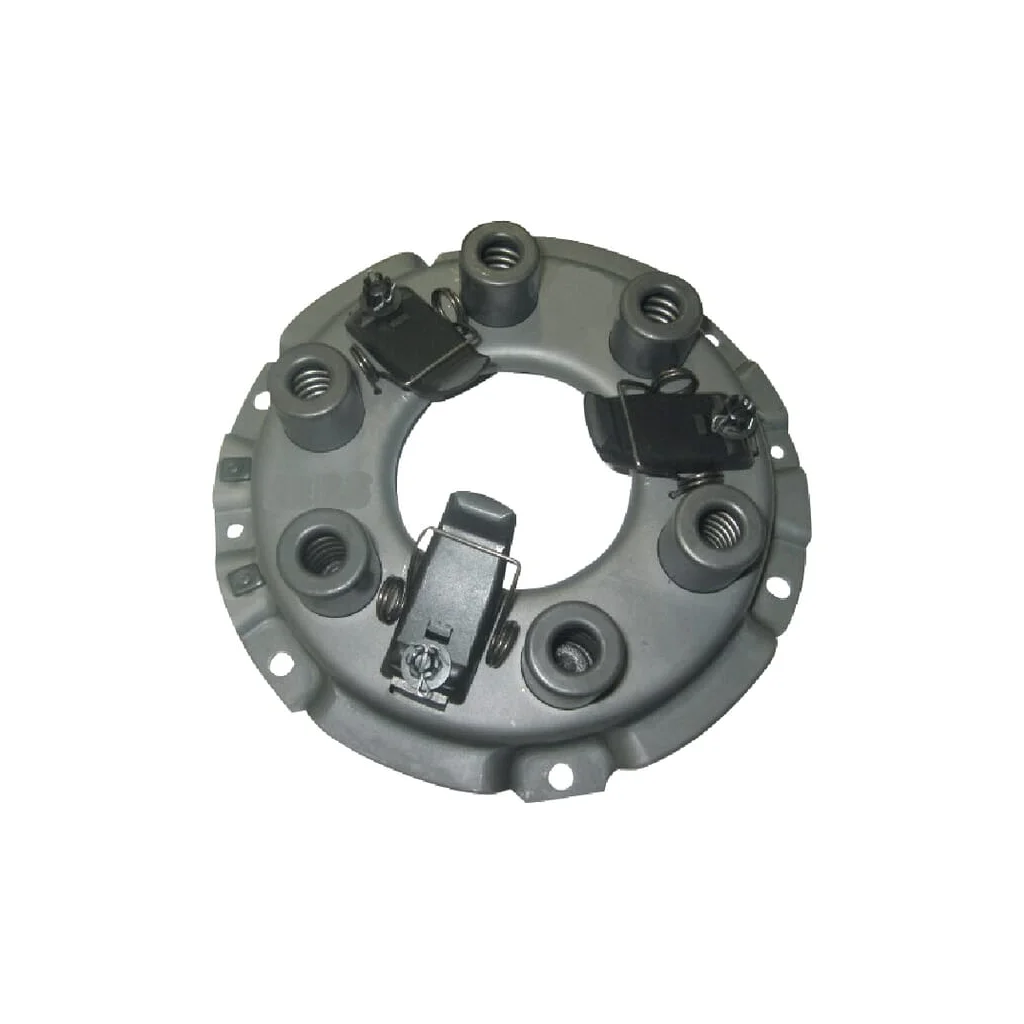 [AMAT2-164712] Placă de presiune 5646N