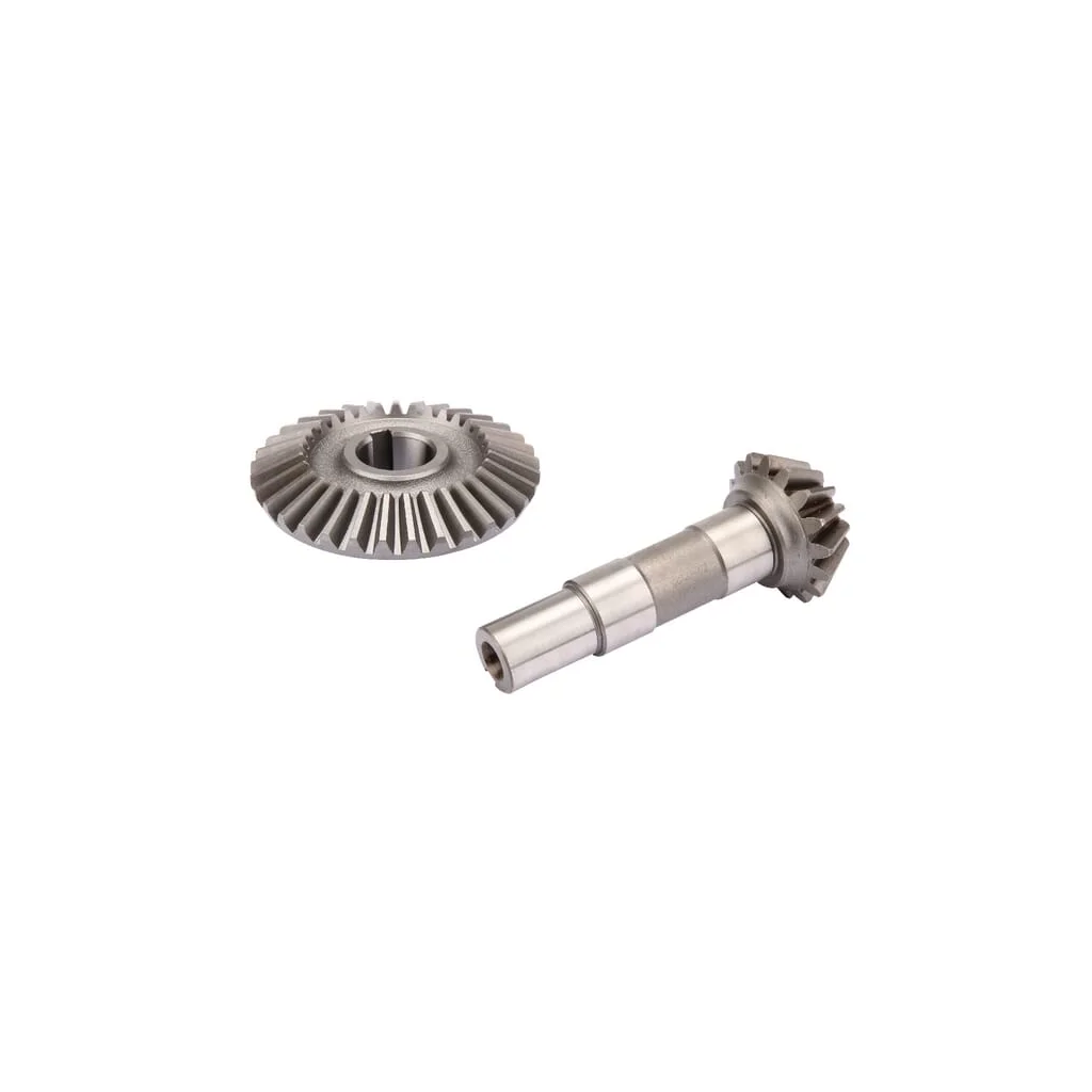 [AMAT2-164713] Set angrenaj conic 56608910