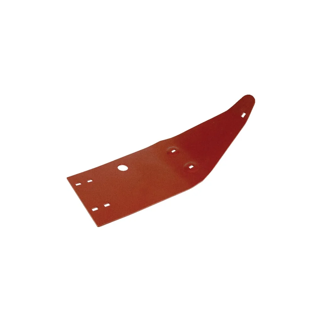 [AMAT2-164717] Tălpică alunecătoare Kuhn 56832720