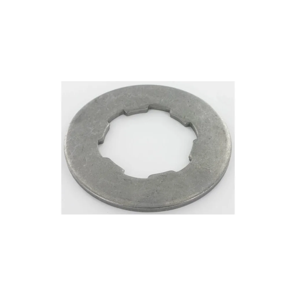 [AMAT2-164718] Disc transmisie K90/4 569400