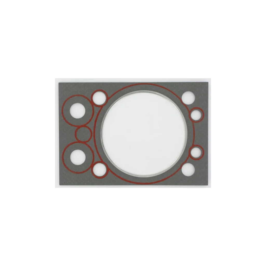 [AMAT2-161343] Garnitură chiulasă 1,2mm Zetor 5501051610