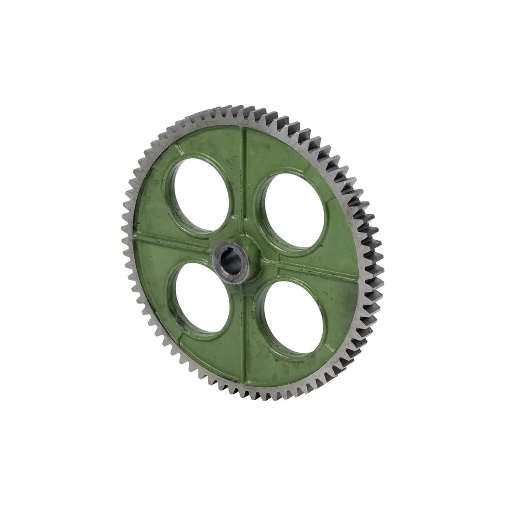 [AMAT2-161347] Roată dinţată mare 55355644730050