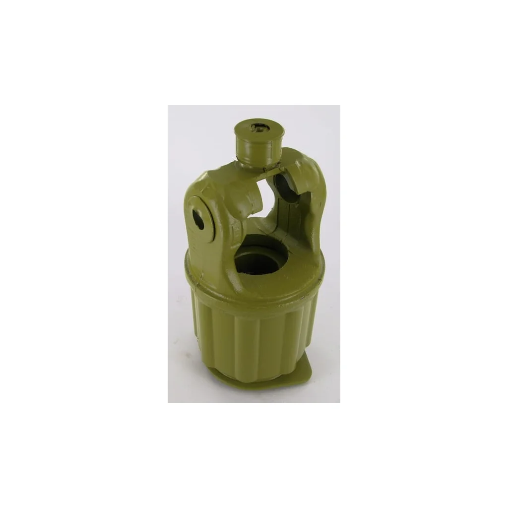 [AMAT2-161356] Ambreiaj K33B 2380 1-3/8 6spl 556740390
