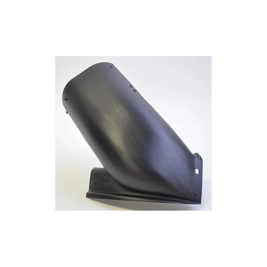 [AMAT2-161357] Tub 54564SE