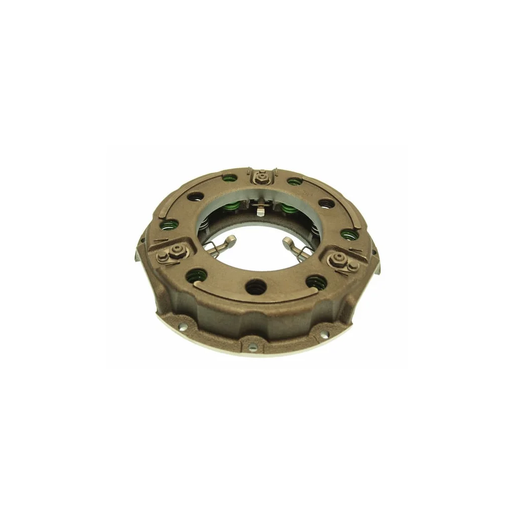 [AMAT2-161361] Placă de ambreiaj 5510N