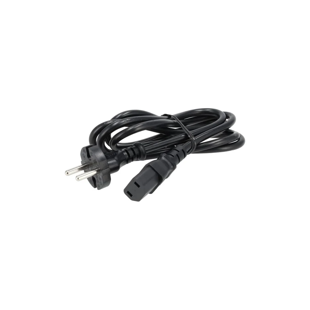[AMAT2-161363] Cablu, EU AC pentru 40-C500X/40,C750X 548487001