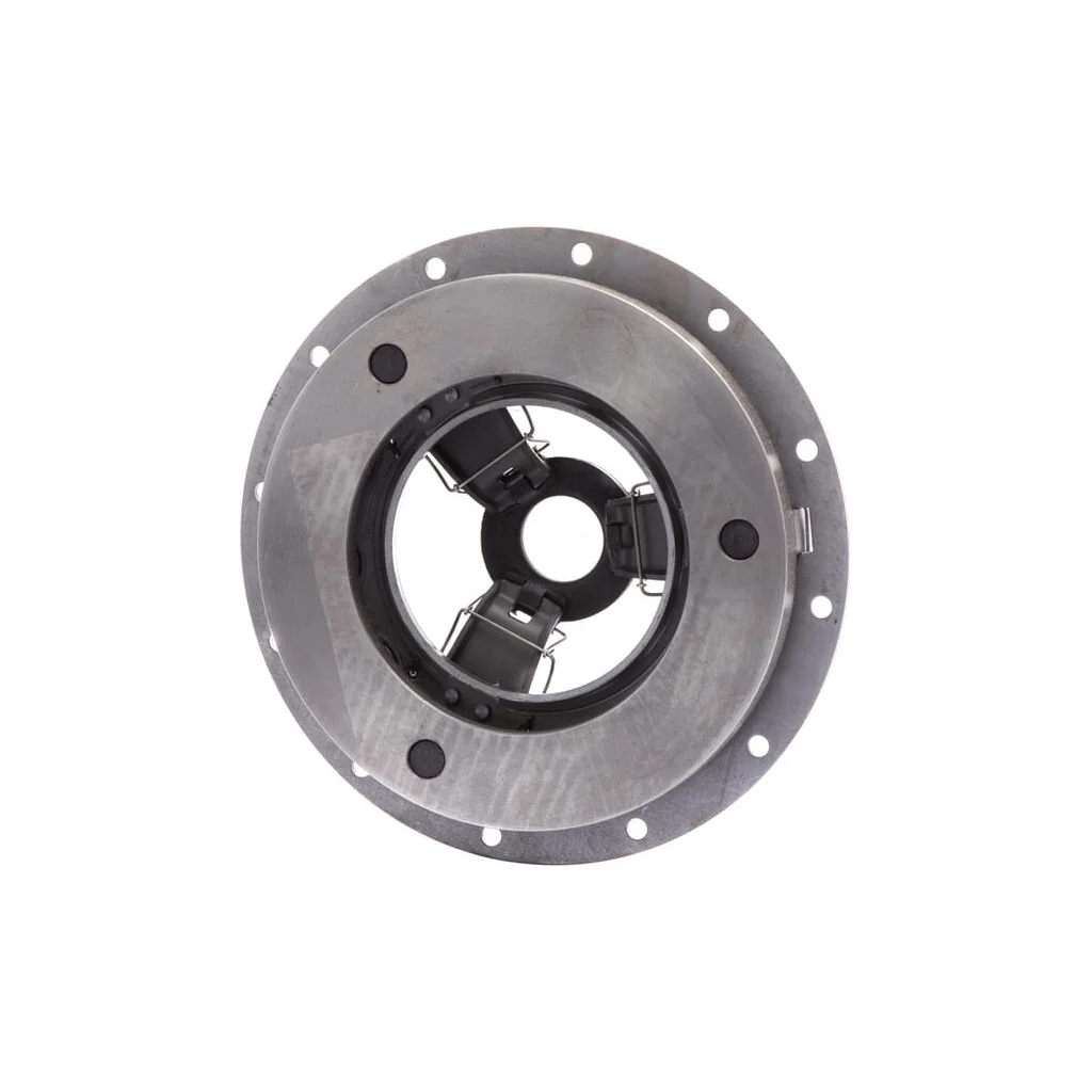 [AMAT2-161370] Placă de ambreiaj 5507N