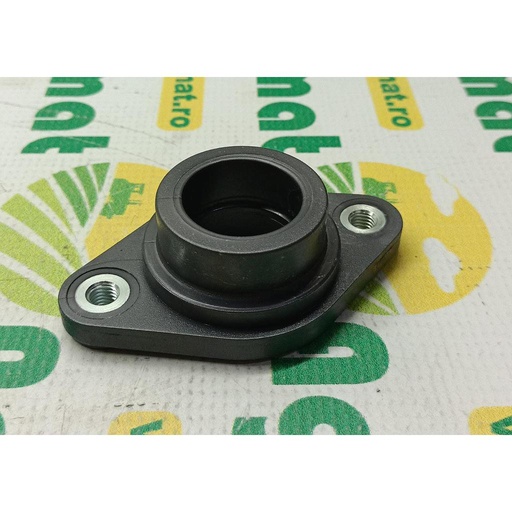 [AMAT1-23995] Bucsa Pick-up 826165