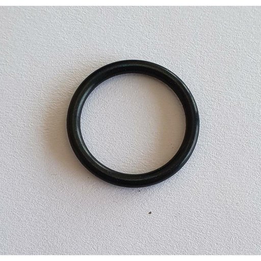 [AMAT1-23996] Inel Etansare