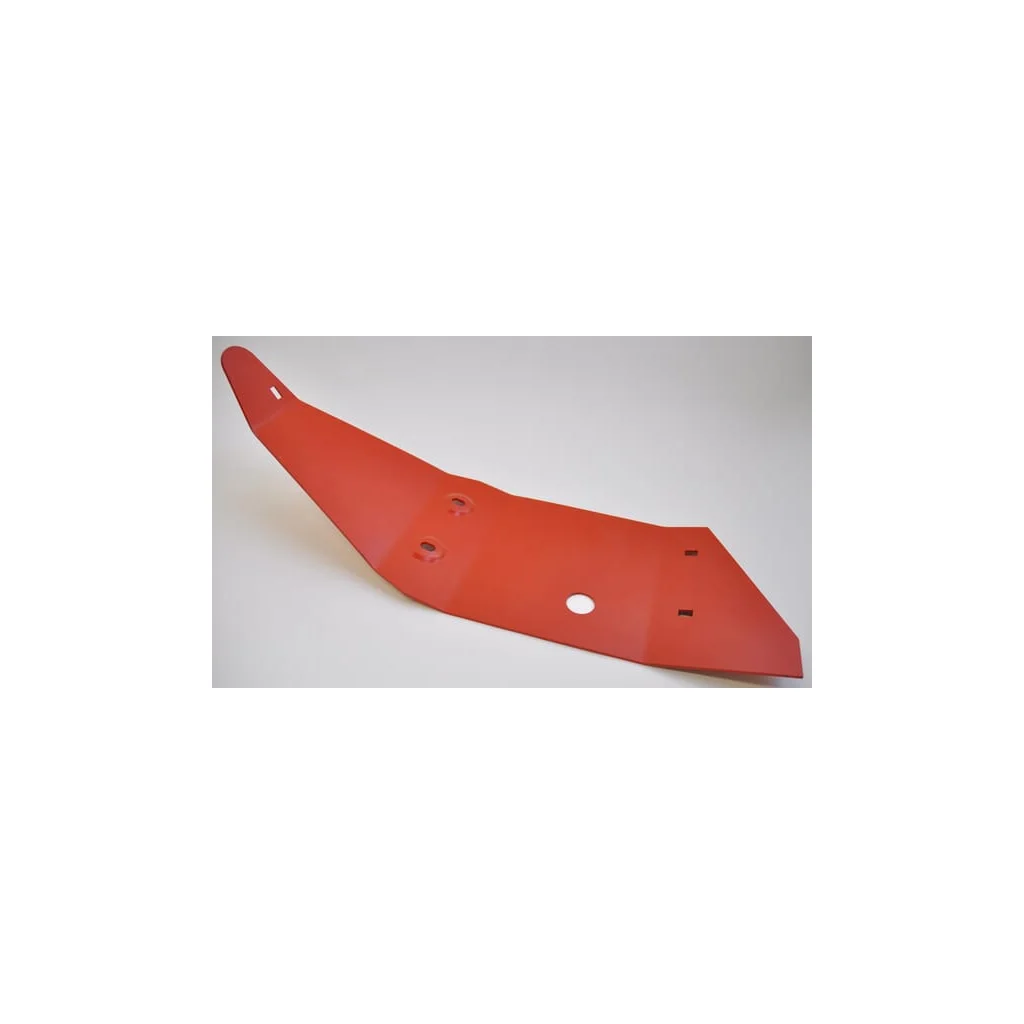 [AMAT2-164738] Placă glisantă Kuhn 56811110