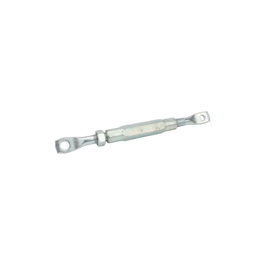 [AMAT2-164740] Suport cormană M20x340 5670314