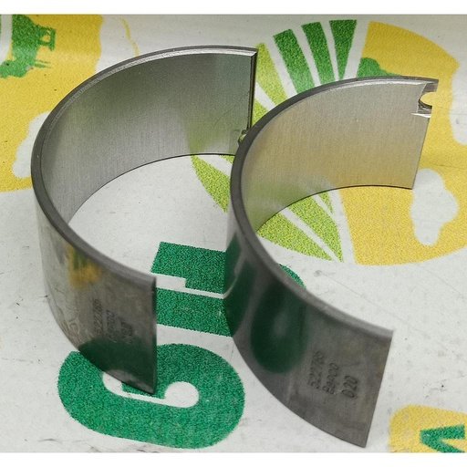[AMAT1-15779] Cuzineti 3-92B
