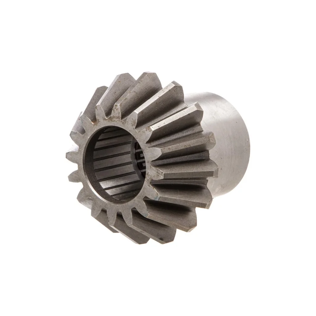 [AMAT2-164745] Pinion spiralat 56664000