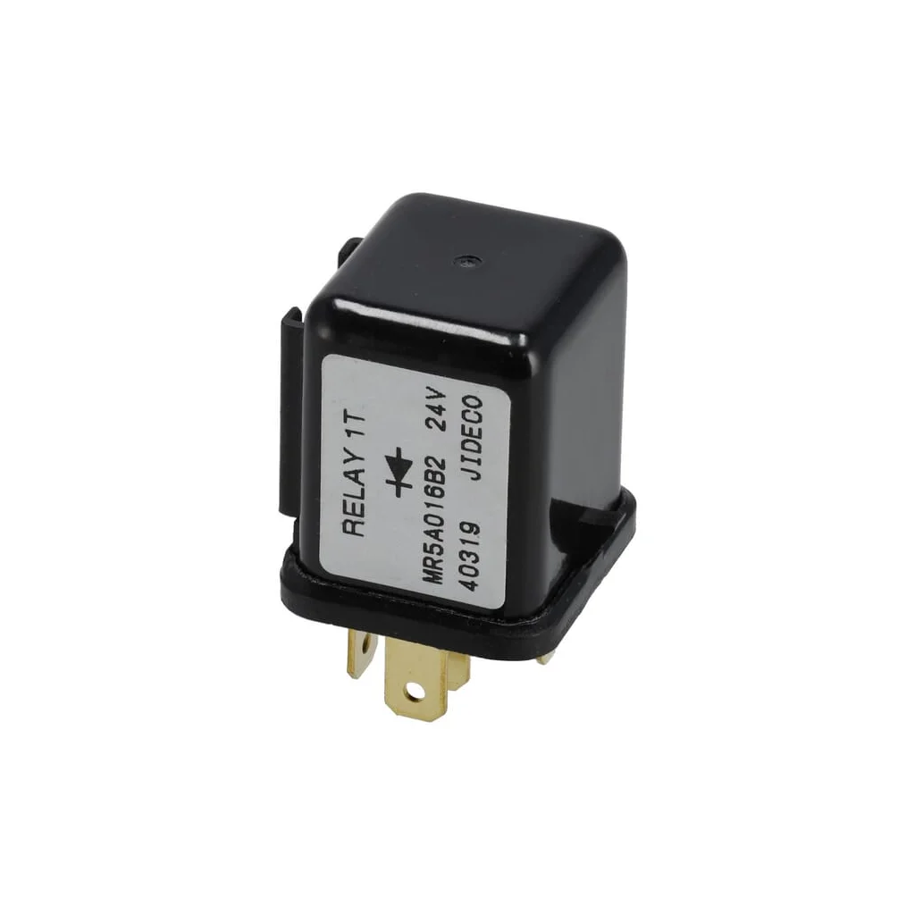 [AMAT2-164747] Releu 5690661960