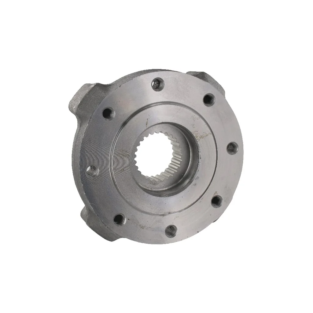 [AMAT2-164762] Flanșă Kuhn 56809610