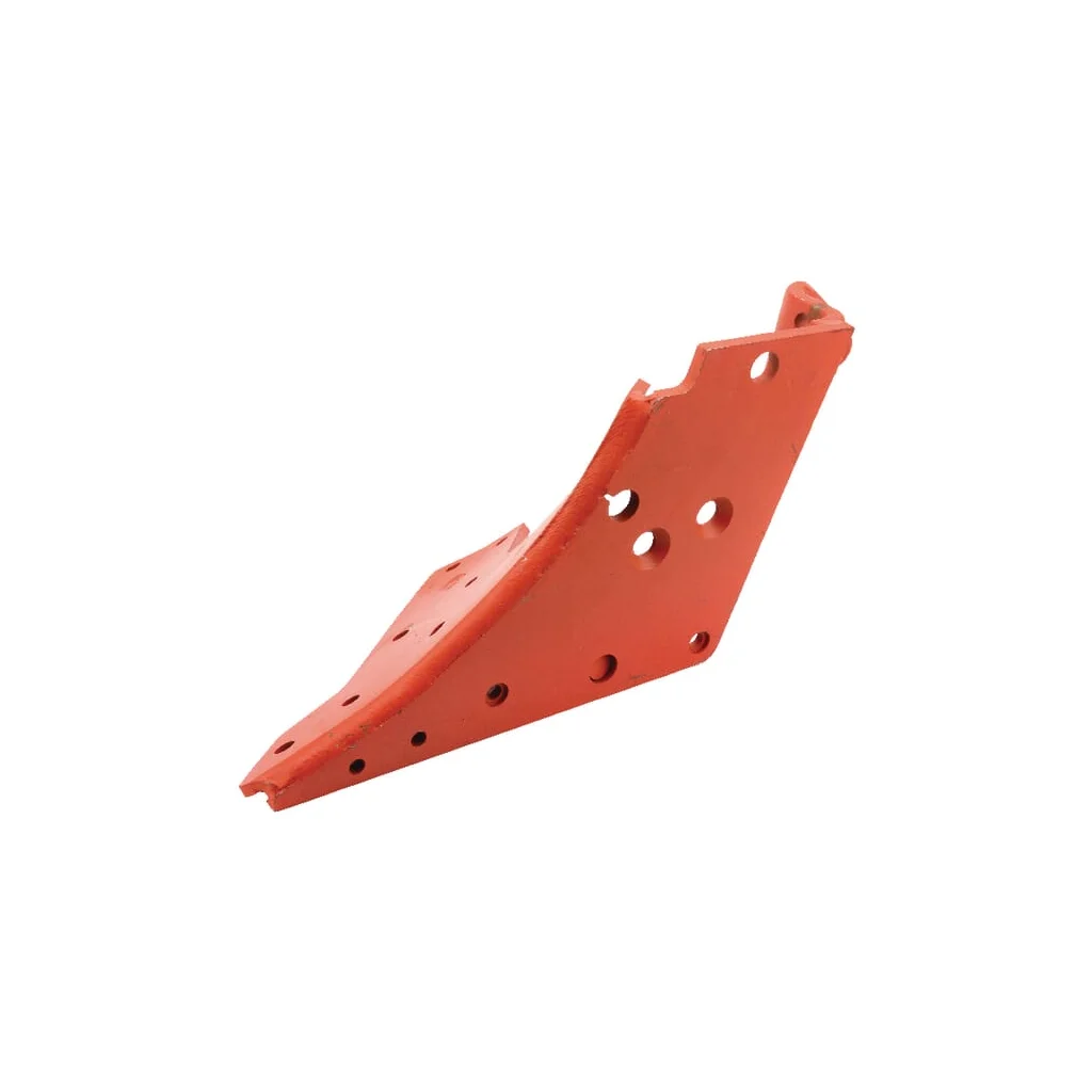 [AMAT2-164766] Opritor XT dreapta 571186