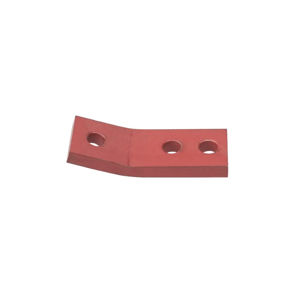 [AMAT2-164769] Arc cuţit 56815302020130