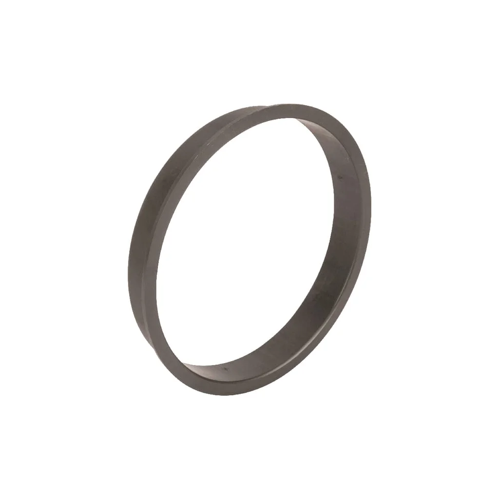 [AMAT2-164773] Rulment din nailon 56857400
