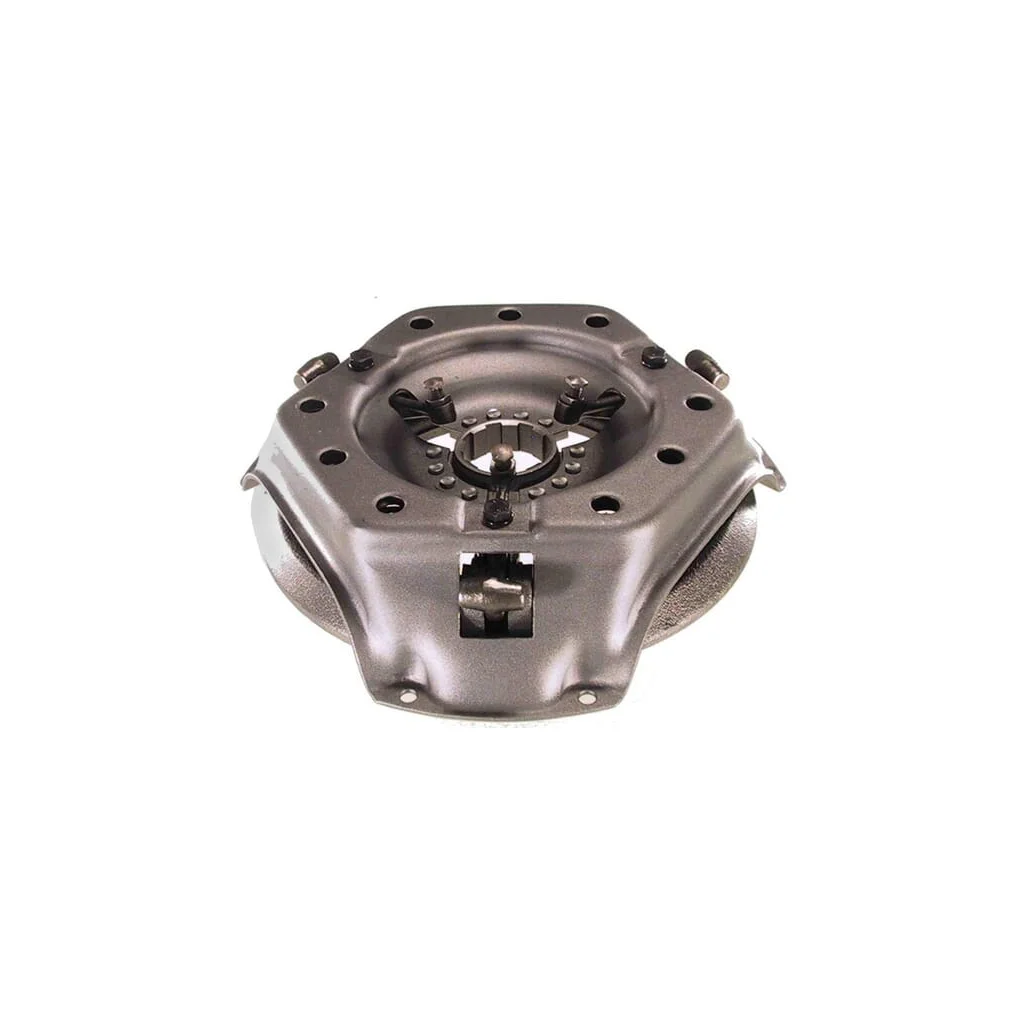 [AMAT2-164776] Capac ambreiaj singular 5641N