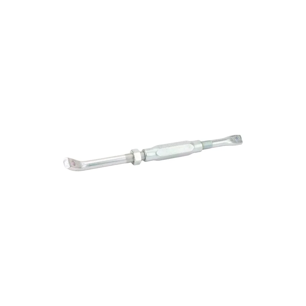 [AMAT2-164778] Suport cormană M24x450-55 5670403