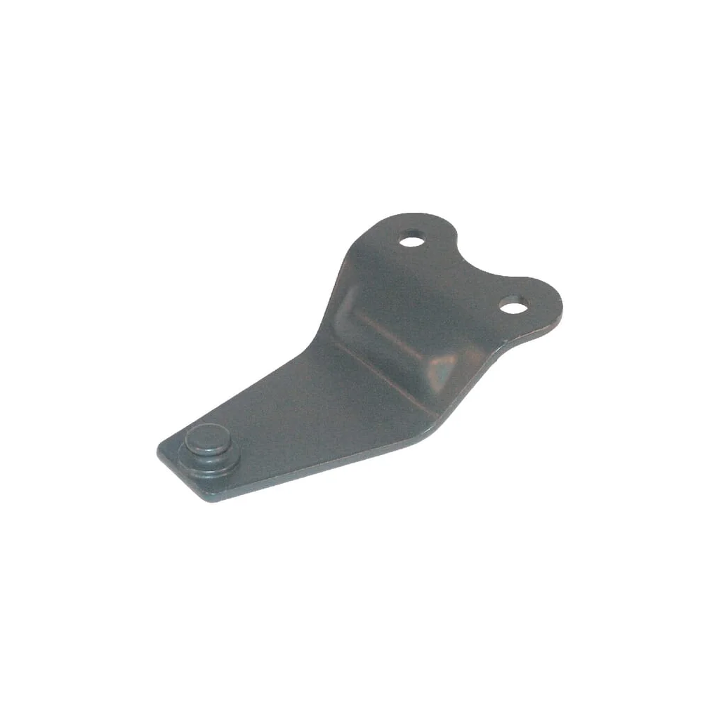 [AMAT2-164789] Suport lamă Niemeyer 570441