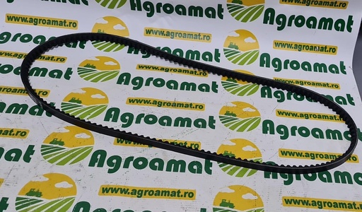 [AMAT1-24002] Curea X696642000000