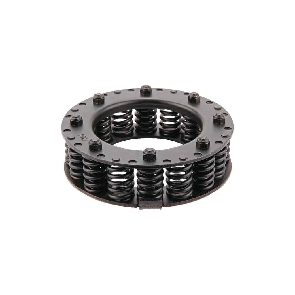 [AMAT2-164794] Pachet de arcuri K97/4 300daNm 564500300