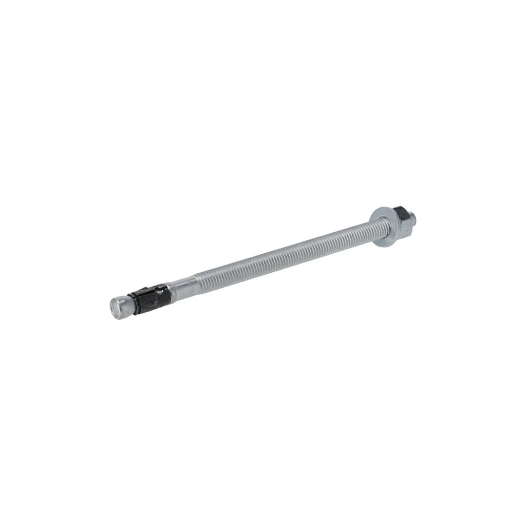 [AMAT2-164795] FISCHER FAZ II Plus 12/100 EV (12X200) 20 buc 564591