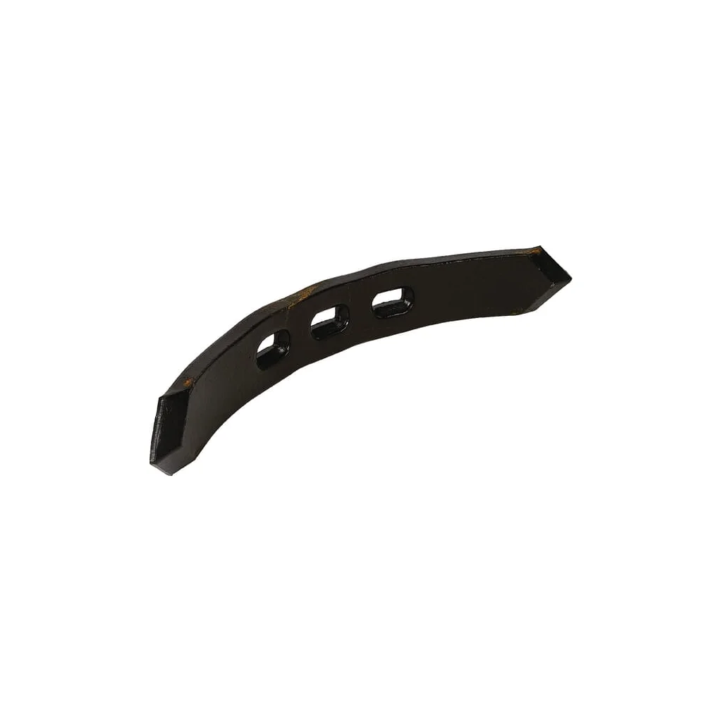 [AMAT2-152199] Brăzdar îngust 60x16mm 506008
