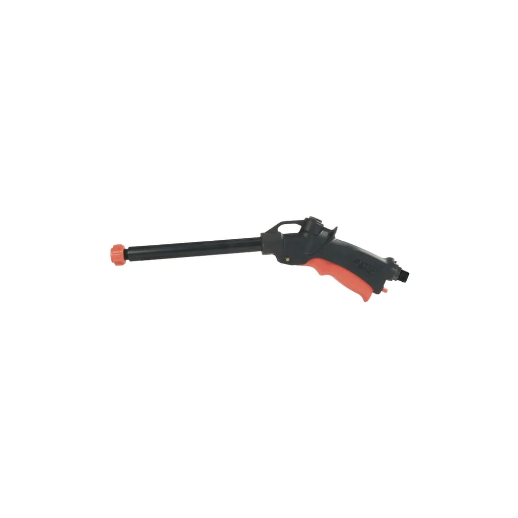 [AMAT2-152224] Pistol de stropire 25bari 5062601