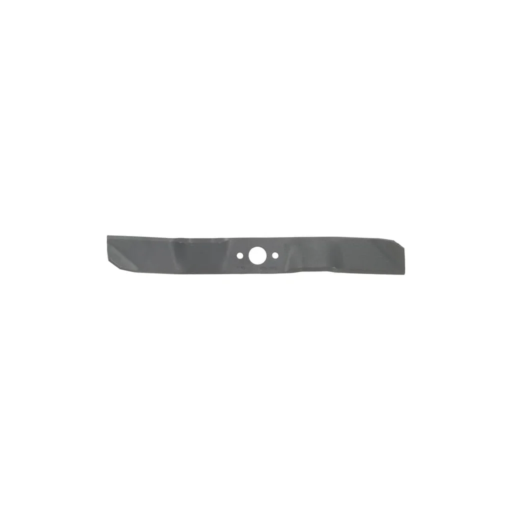 [AMAT2-152226] Lamă 412/24mm Husqvarna 506966310