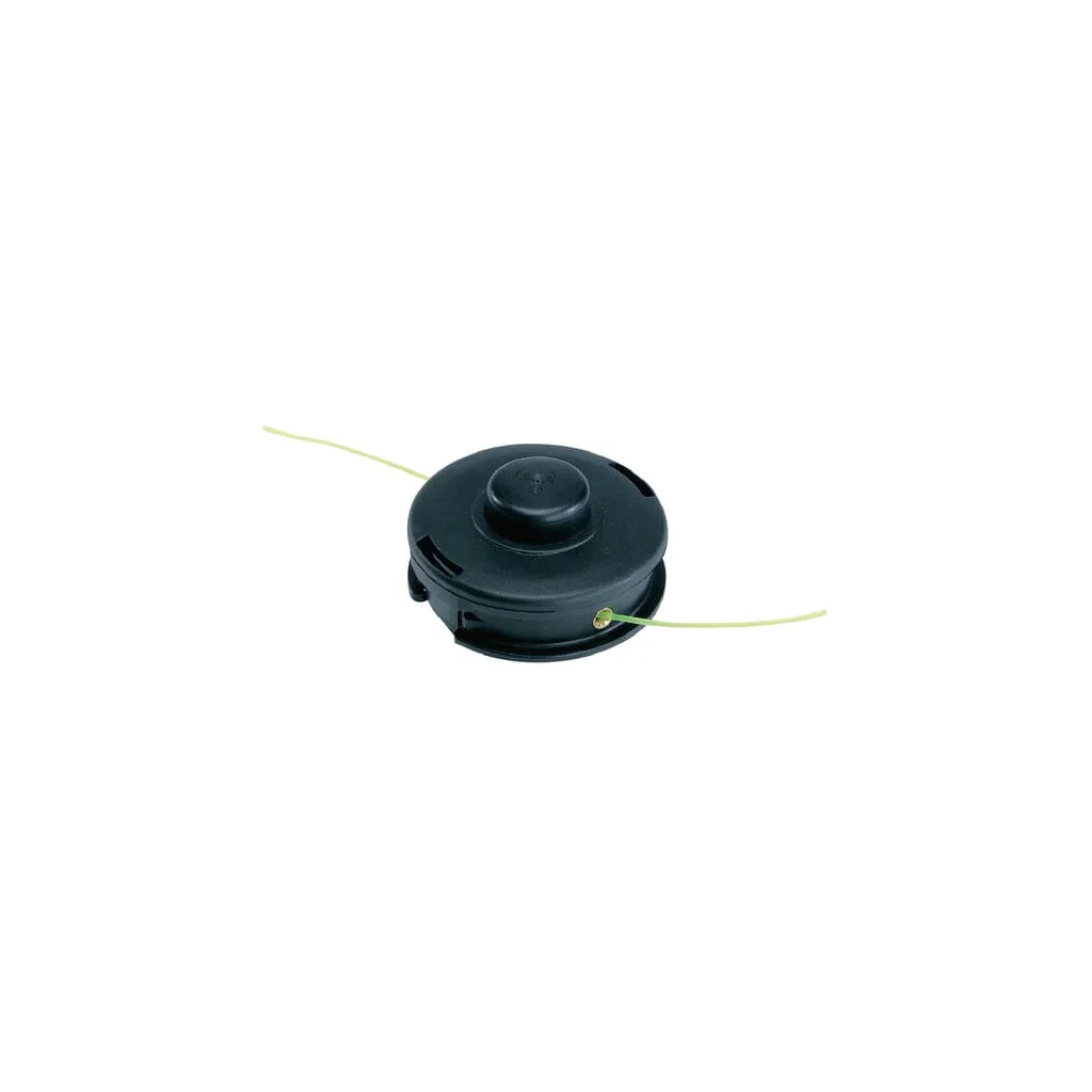 [AMAT2-152232] Cap taietor Tap and Go TNG109 universal 109mm 50719072