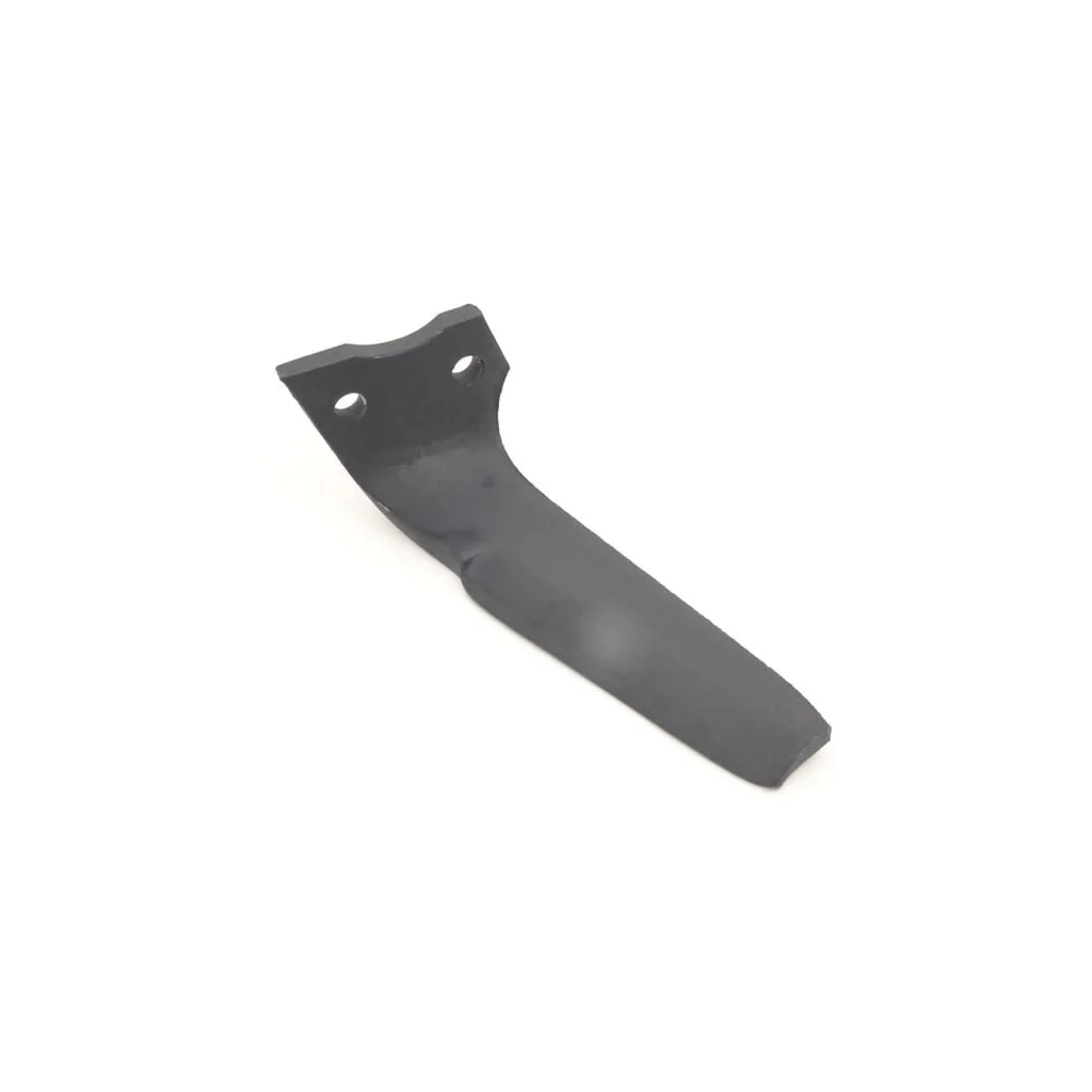[AMAT2-158514] Dinte de grapă giroscopic Eco stânga 52560500