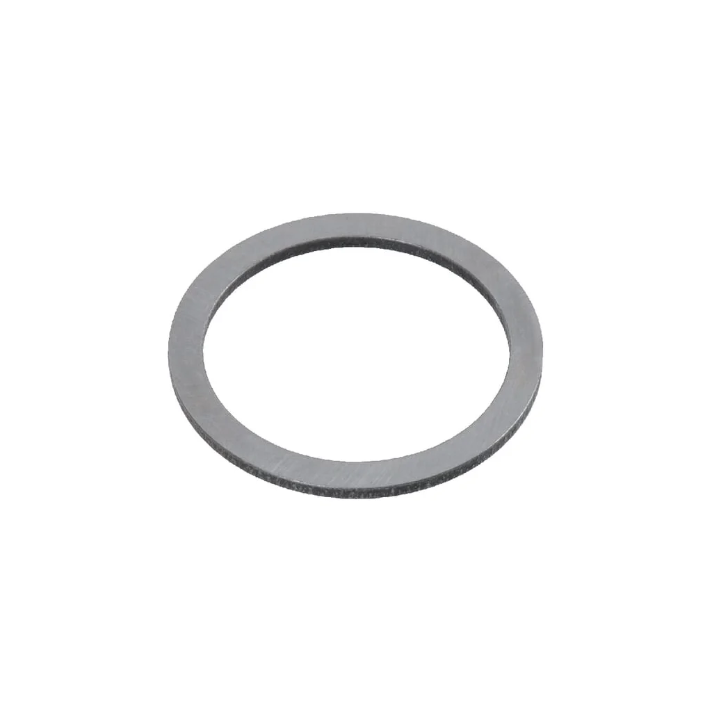 [AMAT2-158515] Inel de siguranță Niemeyer 520472