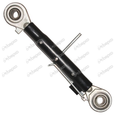 [AMAT1-24009] Tirant CAT. 3/3 - M 42 X 3 - L 500/790