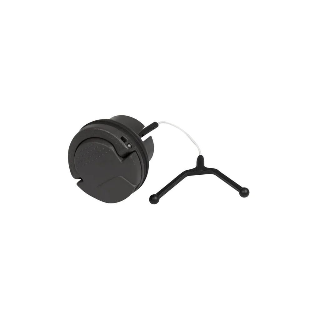 [AMAT2-158533] Ansamblu capac combustibil, gri 522620001