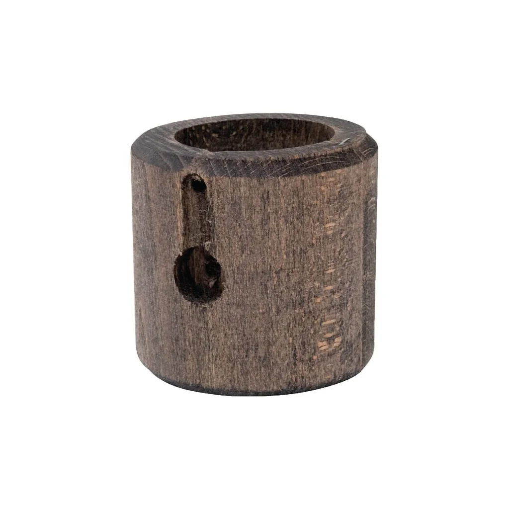 [AMAT2-158534] Cuzinet lemn pentru grapă cu discuri inferior şi superior 52501204030080