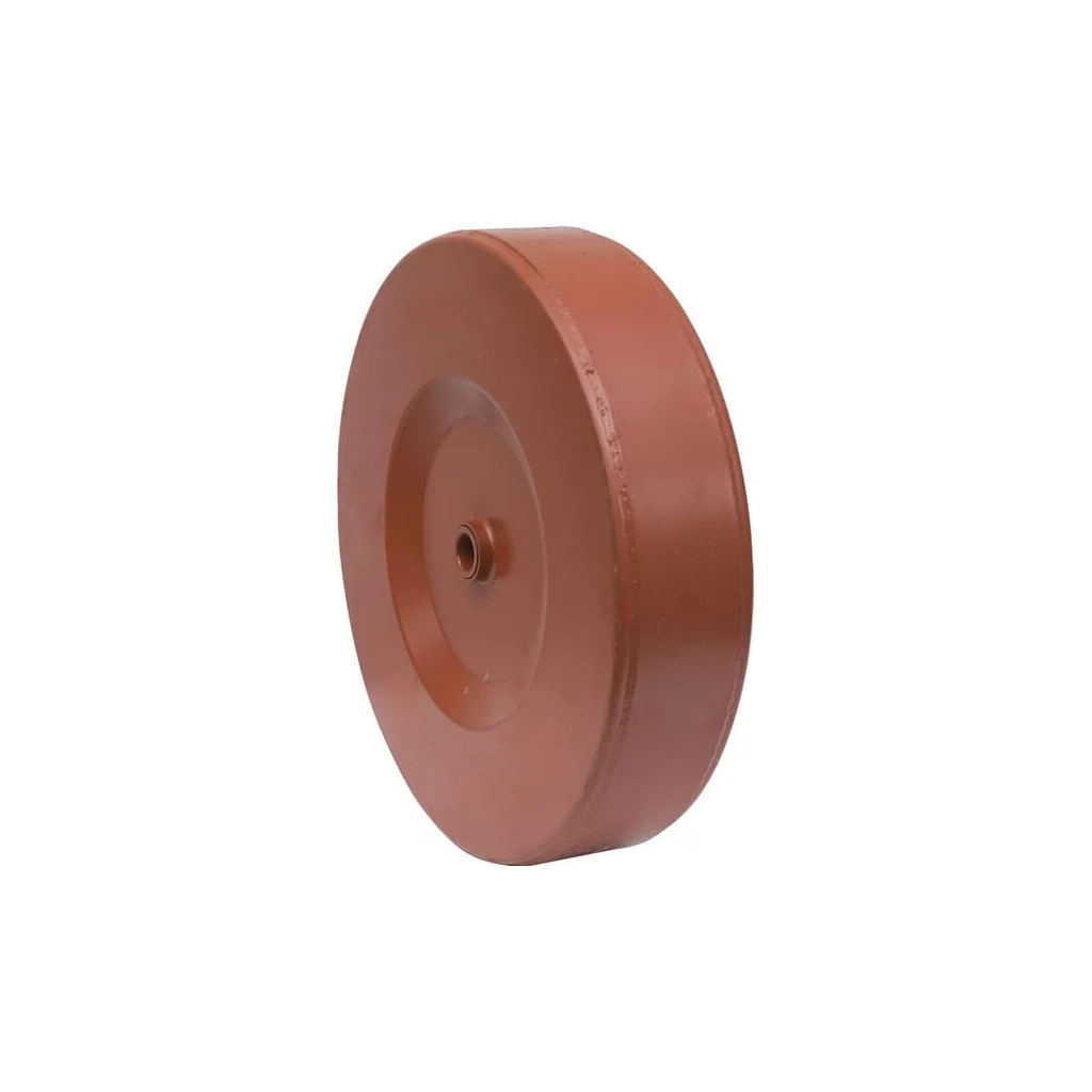 [AMAT2-158538] Roată cultivator 52501417040060