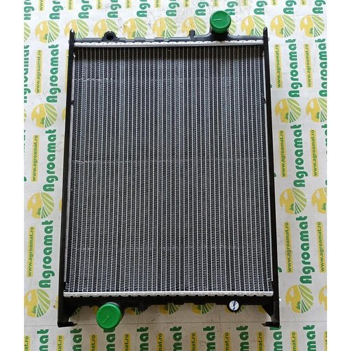 [AMAT1-24011] Radiator G199204050018