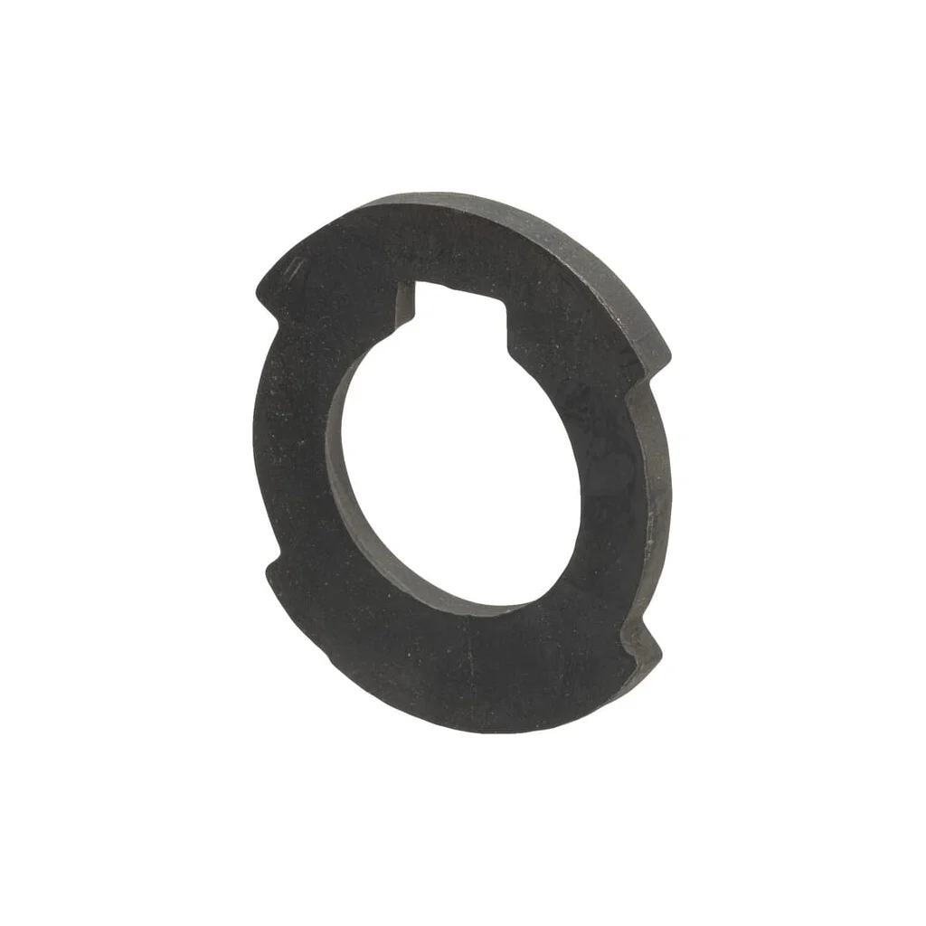 [AMAT2-164809] Inel transversal 57113614