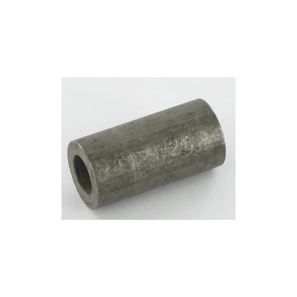 [AMAT2-164813] Rolă F3 14x28x8 567801