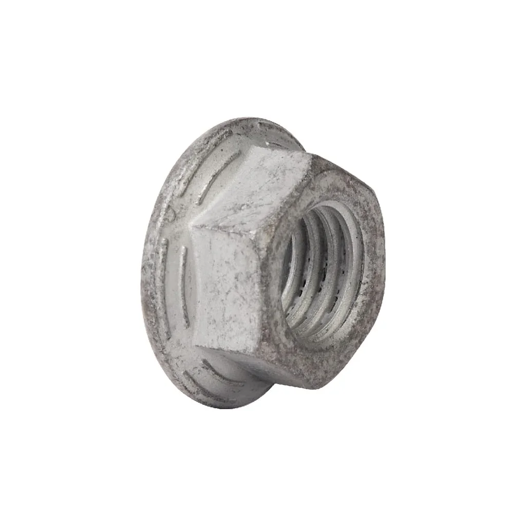 [AMAT2-164819] Piuliţă suport  cuţit  Famarol 56800404713900M1