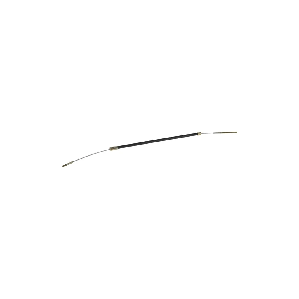 [AMAT2-164821] Cablu Bowden 57112730
