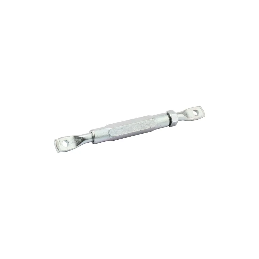 [AMAT2-164831] Tijă reglare cormană M20x310-410 0/6° 5670148