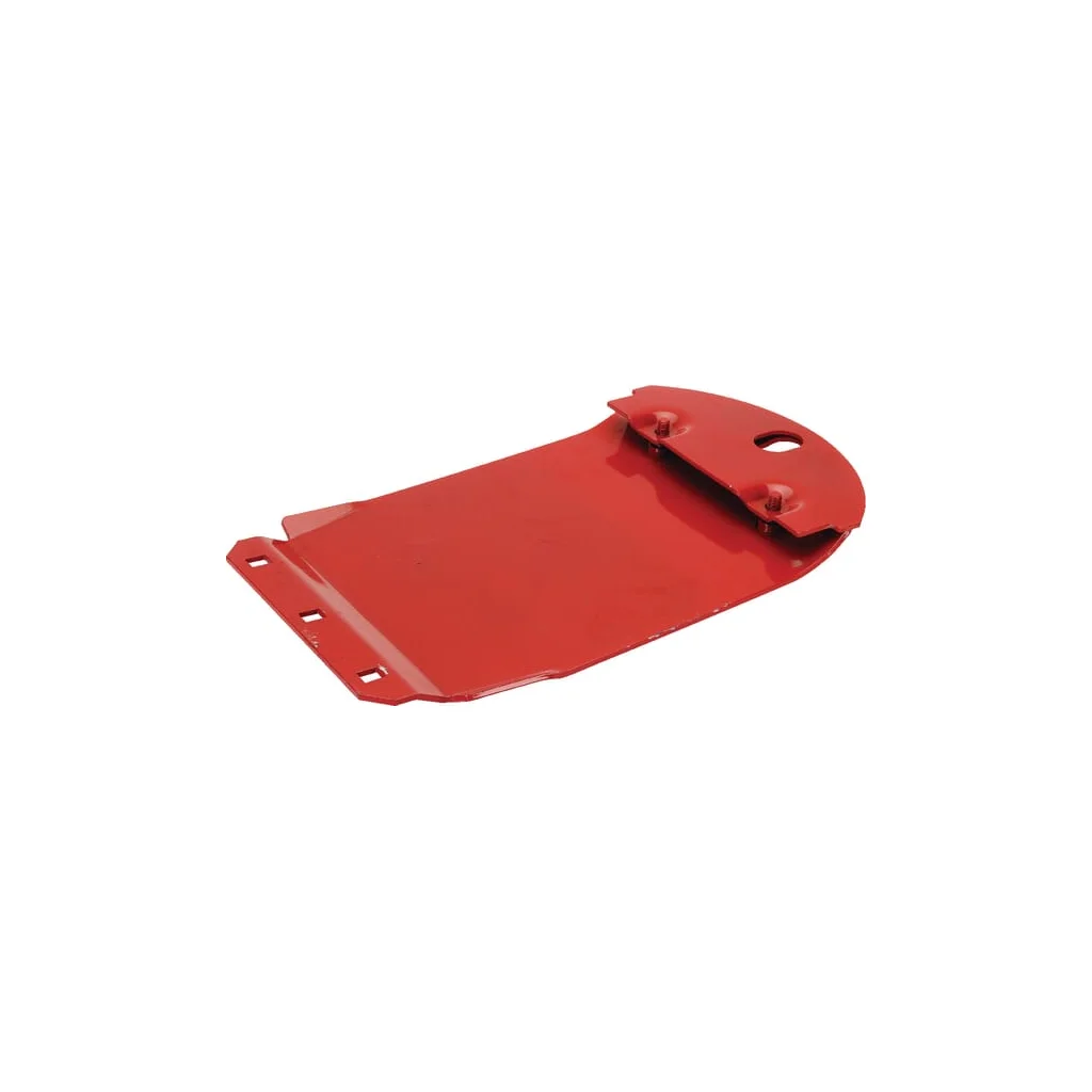 [AMAT2-164833] Talpă glisantă exterior 56809020KR