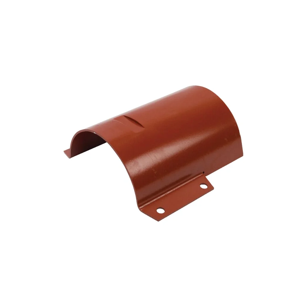 [AMAT2-164837] Placă de protecție 56604910