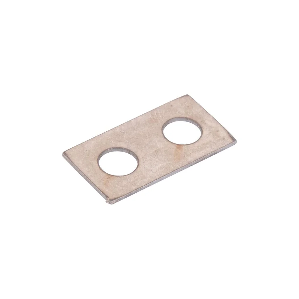 [AMAT2-164838] Placă fixă 569438N